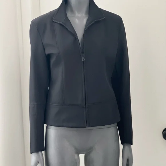 Andrew Marc Jacket - Picture 1 of 6